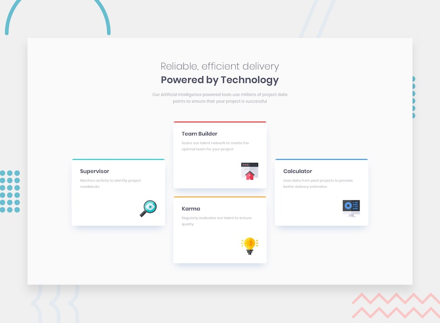product-card
