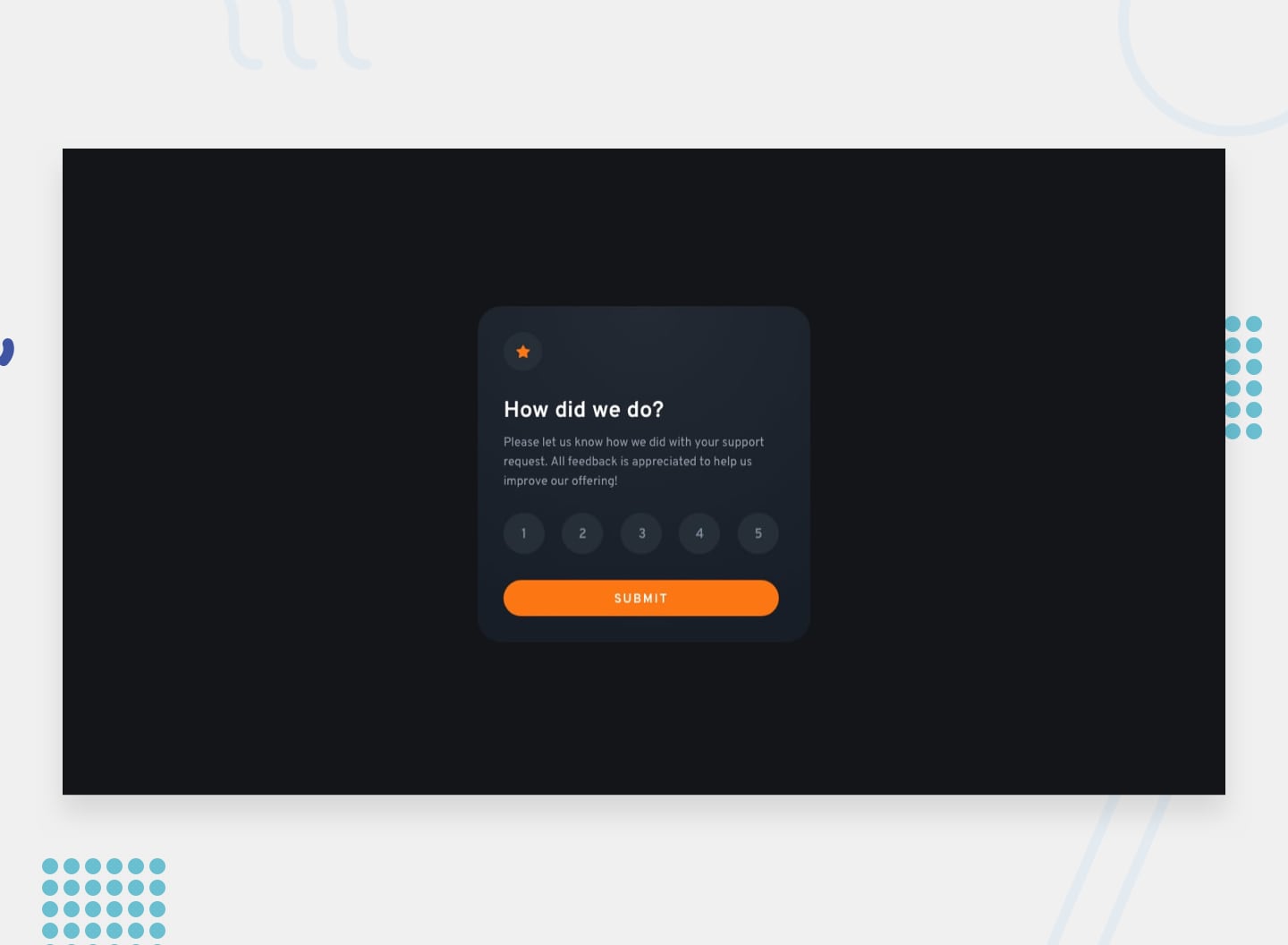 product-card