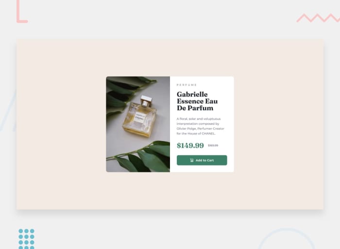 product-card
