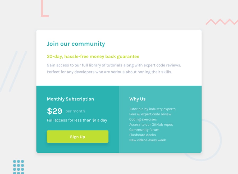 product-card